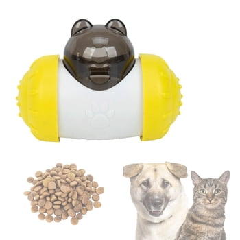 Perfect Solutions Pet Treat Dispenser