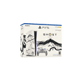 thumbnail image 3 of PlayStation®5 Console – Ghost of Yōtei Black  Limited Edition Bundle, 3 of 4
