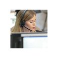thumbnail image 1 of EPOS ADAPT 135 USB II - ADAPT 100 Series - headset - on-ear - wired - USB, 3.5 mm jack - black - Optimized for UC, 1 of 2