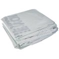 thumbnail image 3 of Brabantia PerfectFit Bin Liners 60 Litre/Size M White, 3 of 5