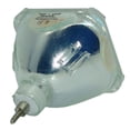thumbnail image 5 of Lutema Platinum for Geha 60-200758 Projector Lamp (Original Philips Bulb), 5 of 5