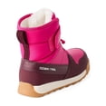 thumbnail image 4 of Ozark Trail Girls' Winter Boots, 4 of 4