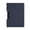 BK, variant on Yhmxh Multi-Functional A4 Student Folder With Exam Mat Test Paper Organizer Clipboard And Office Document Folder - For School Office Use Stationery Supplies Office Supplies Dorm Room Essentials