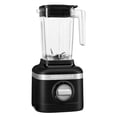 thumbnail image 3 of KitchenAid® 3 Speed Ice Crushing Blender With 2 Personal Blender Jars, 3 of 4