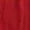1-Red, variant on Ersazi Plus Size Pajamas Satin Sleepwear Women Ladies Nightwear Nightdress Lingerie With Chest Pads On Clearance Blue Xxxl