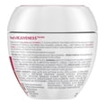 thumbnail image 2 of Crème de Visage Pond's Rejuveness 200G, 2 of 4