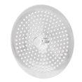 thumbnail image 3 of Octpeak Coffee Press Filters, Coffee Press Replacement Filter 2pcs For Coffee House, 3 of 8