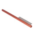thumbnail image 4 of Lice Egg Comb,Lice Comb Fine Teeth Lice Comb Handheld Nit Comb Impressive Results, 4 of 8