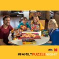 thumbnail image 5 of Kodak 1000pc Puzzle - Dream Cottage Retreat (English Only), 5 of 5