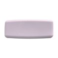thumbnail image 2 of EQWLJWE Storage Totes,Storage Bag Organizer,Matte Contacts Lens Case Press Open Contacts Lens Travel Case No Screw Cap Multi Pair Contacts Lenses Case 5 Pairs, 2 of 6