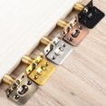 thumbnail image 2 of Ball Catch Latch Door Top Bead Door Top Bead Ball Catch Door Spring Latch Spring Ball Latch Lock Closet Door Beads New, 2 of 5