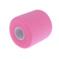 thumbnail image 2 of Sports Pre Wrap Athletic Tape - Sponge, - 29 Yards Length and 2.75 Inches Pink, 2 of 8
