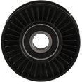 thumbnail image 4 of Gates Drive Belt Tensioner Pulley 36193 DriveAlign; OE Replacement, 4 of 4