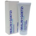 thumbnail image 1 of Argile Clarifiante par Malin + Goetz pour Unisexe - Masque 3.4 oz, 1 of 8
