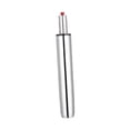 thumbnail image 3 of Rongfmy Chair Gas Lift Cylinder Metal Replace Parts for Swivel Chair Computer Chairs 30cm, 3 of 7