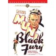 thumbnail image 1 of Fourrure Noire, 1 of 1