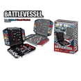 thumbnail image 2 of LNGOOR Battleship The Classic Naval Combat Strategy Board Games Board Game, 2 of 5
