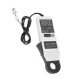 thumbnail image 4 of Clamp Current Probe,  Clamp Current Probe CP-05 Current Probe, High Detection Low Loss Test Use Oscilloscope Use For Test Oscilloscope, 4 of 8