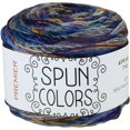 thumbnail image 1 of Premier Yarns 1110-03 Blue Ridge-Yarn Spun Colors, 1 of 1