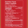 thumbnail image 3 of Hunt's® Original Thick & Rich Pasta Sauce, 3 of 4