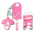 thumbnail image 3 of GLOSS À LÈVRES - Always Kind, 3 of 7