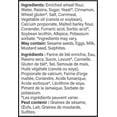 thumbnail image 2 of Dempster’s® Cinnamon Raisin Bagels, 2 of 6