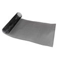 thumbnail image 1 of Universal Mesh Grill,6*12mm Aluminum Alloy Car Grille Mesh Sheet Car Mesh Grill Smart Functionality, 1 of 9