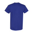 thumbnail image 2 of Gildan Mens Heavy Cotton T-Shirt, 2 of 3