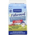 thumbnail image 2 of Naturegg Simply Egg Whites™ Free Run Burnbrae Farms, 2 of 7