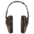 thumbnail image 1 of Ear  Earmuffs, Adjustable Folding Hearing  Headphones Strong ABS  for Home, 1 of 8