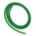 thumbnail image 2 of LHCER Green Rough Surface PU Polyurethane Round Belt for Drive Transmission,Polyurethane Belt, Polyurethane round belt, 2 of 8