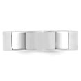 thumbnail image 2 of Bande de Confort Standard 10KW 6mm Taille 9.5 Taille 9.5, 2 of 3