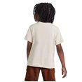 thumbnail image 2 of George Boys' Graphic T-Shirt, 2 of 6