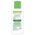 thumbnail image 4 of Simple Kind to Skin Replenishing Rich Facial Moisturizer, 4 of 6