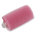 thumbnail image 3 of CEHVOM 12 Pcs Coussin Magique en Mousse Éponge Rouleaux de Coiffure Outils de Torsion, 3 of 5