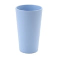 thumbnail image 5 of Dvruxg Gobelet en Paille de Blé - Gobelet en Plastique Réutilisable pour la Cuisine - Gobelet Compatible Lave-Vaisselle et Micro-Ondes - Gobelets en Plastique Réutilisables pour un Usage Quotidien, 5 of 5