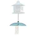 thumbnail image 2 of Perky-Pet Transparent Squirrel Baffler, 2 of 3