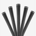 thumbnail image 3 of 13Pcs Golf Grips Anti- All Weather Golf Grip Standard Golf Clubs Grips Golf Accessories, 3 of 6