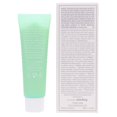 thumbnail image 4 of Eye Contour Mask by Sisley for Unisex - 1.16 oz Eye Care, 4 of 8