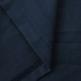 thumbnail image 5 of EOYWHK Big and Tall Linen Shirts for Men Button Up Golf shirts Short Sleeve Collared Business Blouses, 5 of 5