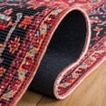 thumbnail image 2 of SAFAVIEH Serapi Glenn Oriental Area Rug, 2 of 7