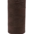 thumbnail image 2 of New Grey 10 Pcs Quilting Sewing Supplies Spun Polyester Wholesale Thread Spool, 2 of 4