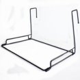 thumbnail image 1 of Dalazy Cat Radiator Bed Cat Window Sill Perch Hammock Warm Resting Hanging Seat Lounge for Cat Puppy, 1 of 8