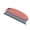 Red, variant on Pet Hair Removal, Rubber Comb, Dog Hair Brush for Cat And Dog Hair, Carpets, Furniture Sofa And Car.,Blue