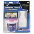 thumbnail image 1 of DAP Wall Repair Patch Kit with DRYDexSpackling, 237ml, Pink, Wall Repair Patch Kit Drydex®, 1 of 5