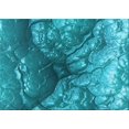 thumbnail image 1 of Ahgly Company Machine Washable Indoor Rectangle Transitional Dark Cyan Green Area Rugs, 5' x 7', 1 of 7