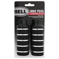 thumbnail image 1 of Repose-pieds de vélo Bell Sports, 1 of 4