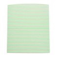 thumbnail image 1 of EIMELI Kitchen Dishcloths Reusable Dish Towels Super Absorbent Cleaning Cloths for Home - #1, 1 of 2