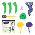 thumbnail image 2 of Cownado Jeu, 2 of 5