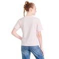 Barbie Girls' Graphic T-Shirt - Walmart.ca